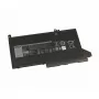 Origin Storage DELL Bateria 42WHR 3 ogniwa litowo-jonowa