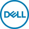 Origin Storage DELL Bateria 42WHR 3 ogniwa litowo-jonowa