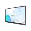 Samsung WA86D tablica interaktywna 2,18 m (86 cali) 3840 x 2160 pikseli Ekran dotykowy Szary