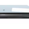 Samsung WA86D tablica interaktywna 2,18 m (86 cali) 3840 x 2160 pikseli Ekran dotykowy Szary