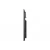 Samsung WA86D tablica interaktywna 2,18 m (86 cali) 3840 x 2160 pikseli Ekran dotykowy Szary