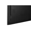 Samsung WA86D tablica interaktywna 2,18 m (86 cali) 3840 x 2160 pikseli Ekran dotykowy Szary