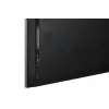 Samsung WA75D tablica interaktywna 190,5 cm (75 cali) 3840 x 2160 pikseli Ekran dotykowy Szary