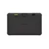 Tablet Honeywell EDA10A 10.2 inch Qualcomm Snapdragon 8GB Wi-Fi 6E Android 12 Czarny