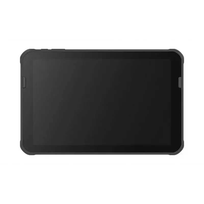 Tablet Honeywell EDA10A 10.2 inch Qualcomm Snapdragon 8GB Wi-Fi 6E Android 12 Czarny