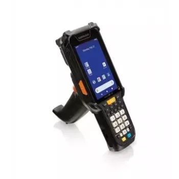 Ręczny komputer mobilny Datalogic Skorpio X5