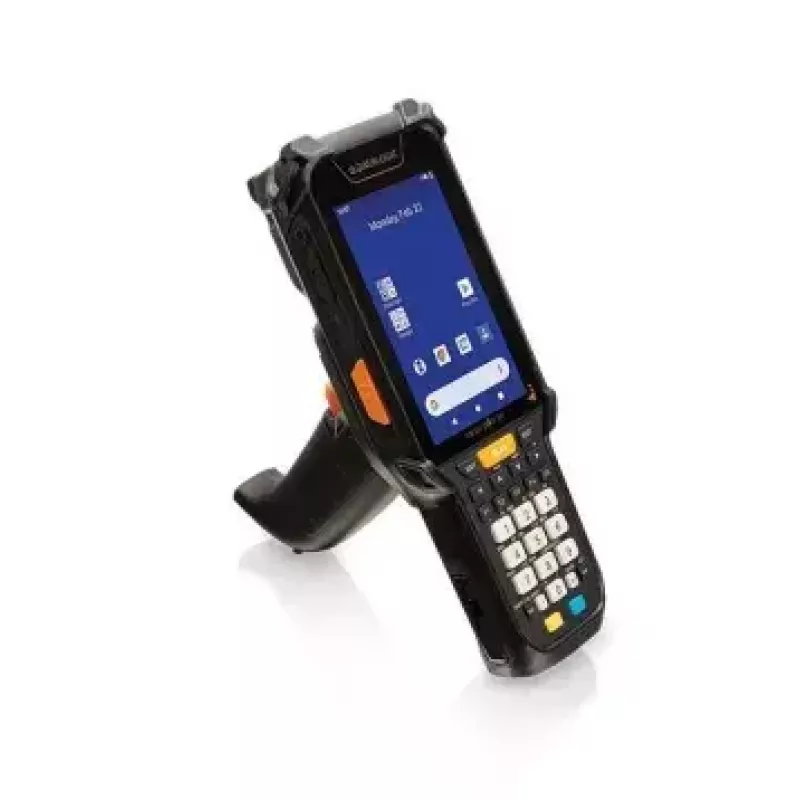 Ręczny komputer mobilny Datalogic Skorpio X5