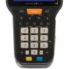 Ręczny komputer mobilny Datalogic Skorpio X5