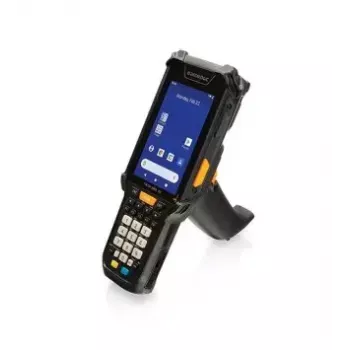 Ręczny komputer mobilny Datalogic Skorpio X5