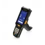 Ręczny komputer mobilny Datalogic Skorpio X5