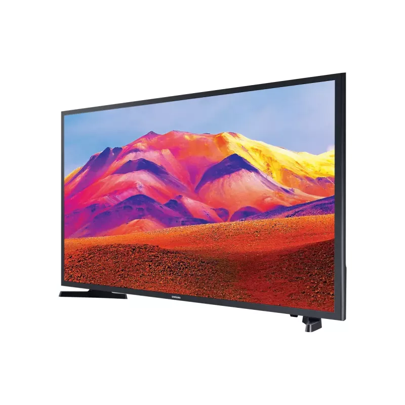 Samsung HT5300 81,3 cm (32 cale) Full HD Czarny 10 W