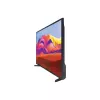 Samsung HT5300 81,3 cm (32 cale) Full HD Czarny 10 W