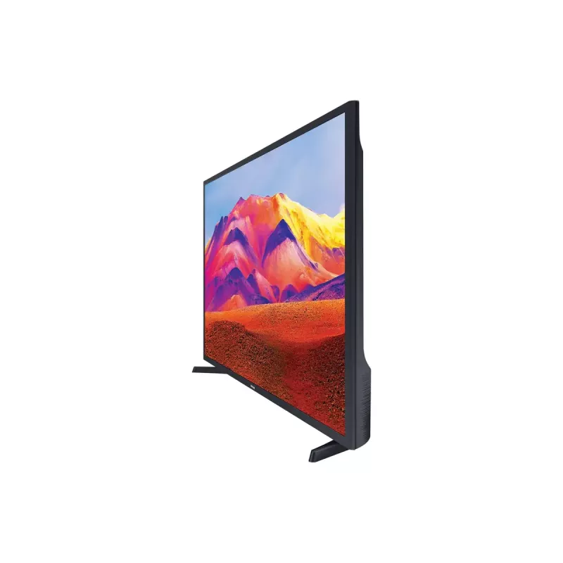 Samsung HT5300 81,3 cm (32 cale) Full HD Czarny 10 W