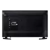 Samsung HT5300 81,3 cm (32 cale) Full HD Czarny 10 W