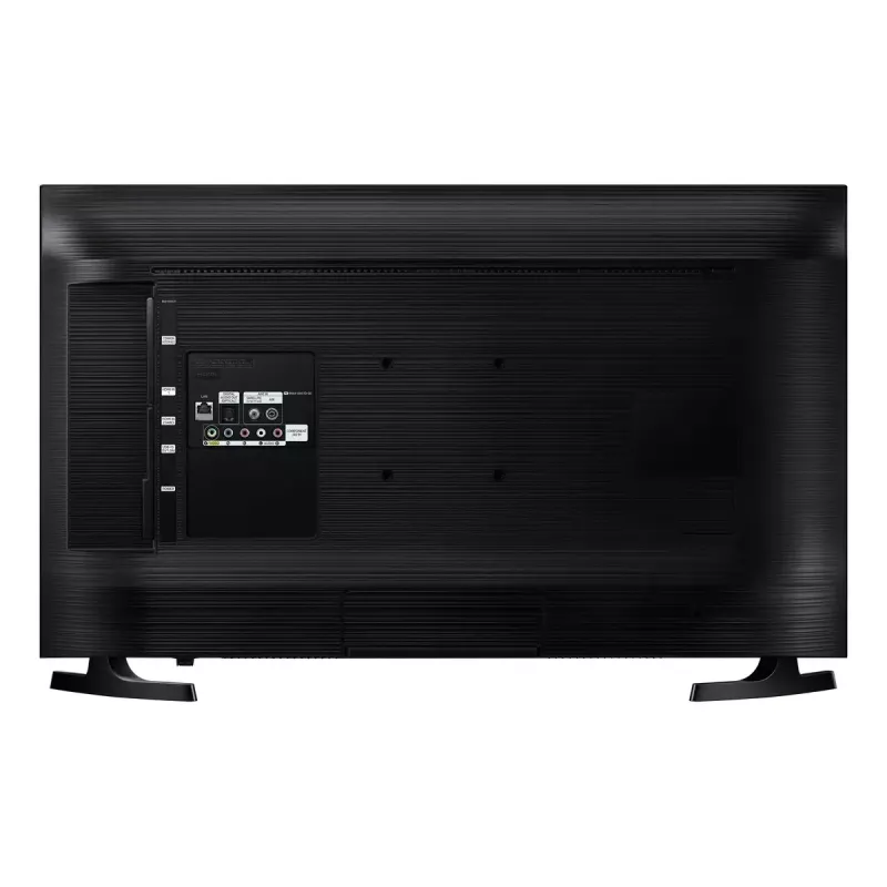 Samsung HT5300 81,3 cm (32 cale) Full HD Czarny 10 W