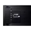 Samsung HT5300 81,3 cm (32 cale) Full HD Czarny 10 W