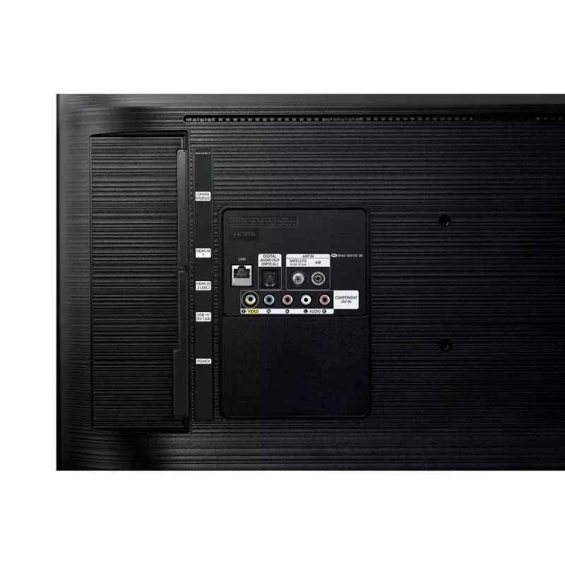 Samsung HT5300 81,3 cm (32 cale) Full HD Czarny 10 W
