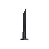 Samsung HT5300 81,3 cm (32 cale) Full HD Czarny 10 W