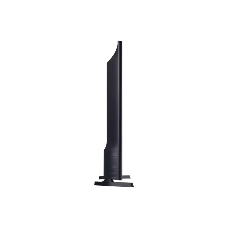 Samsung HT5300 81,3 cm (32 cale) Full HD Czarny 10 W