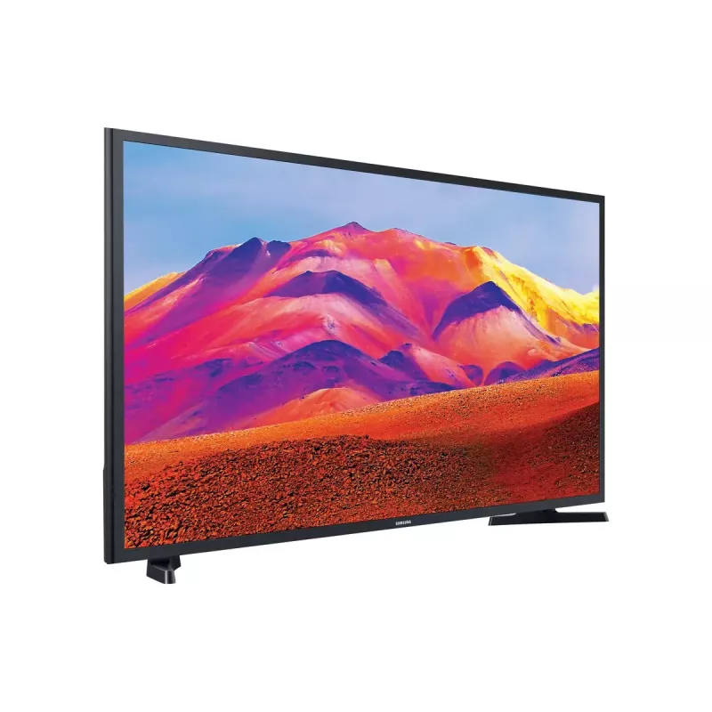 Samsung HT5300 81,3 cm (32 cale) Full HD Czarny 10 W