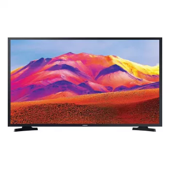 Samsung HT5300 81,3 cm (32 cale) Full HD Czarny 10 W