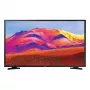 Samsung HT5300 81,3 cm (32 cale) Full HD Czarny 10 W