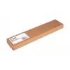 Panel do zarządzania kablami EQUIP EZMB-10-G — metalowy, szary, 1U, 60 g