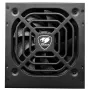 COUGAR Zasilacz STC 500W ATX / 80 Plus 230V EU