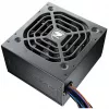 COUGAR Zasilacz STC 500W ATX / 80 Plus 230V EU