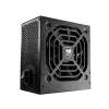 COUGAR Zasilacz STC 500W ATX / 80 Plus 230V EU