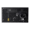 COUGAR Zasilacz STC 500W ATX / 80 Plus 230V EU