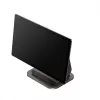 Separate Monitor SUNMI 15.6 inch T3/T3 80mm — 15,6-calowy wyświetlacz kliencki dla POS z kompatybilnością z drukarką 80 mm