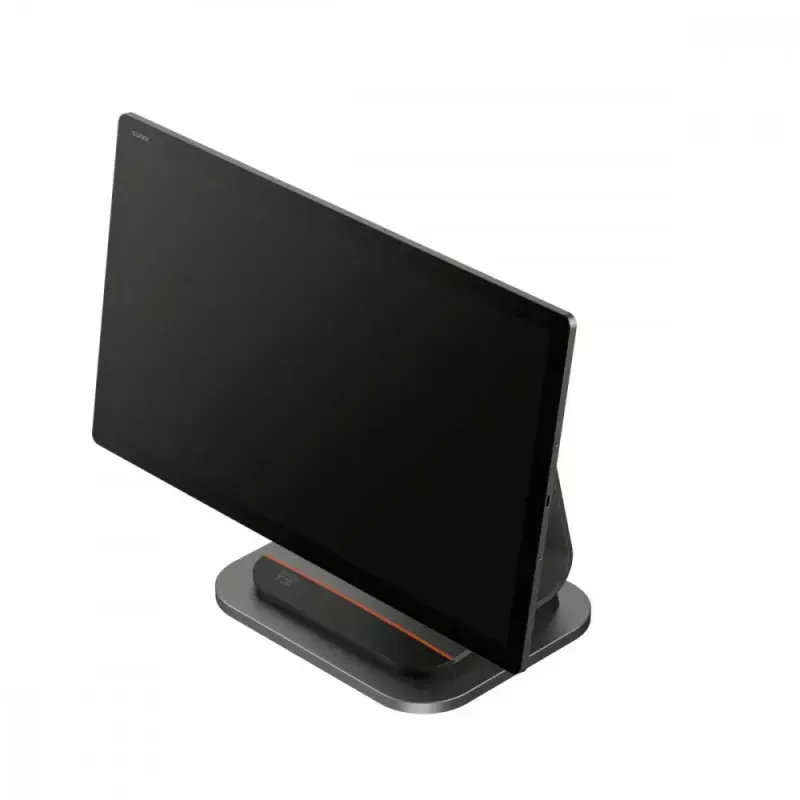 Separate Monitor SUNMI 15.6 inch T3/T3 80mm — 15,6-calowy wyświetlacz kliencki dla POS z kompatybilnością z drukarką 80 mm