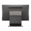 Separate Monitor SUNMI 15.6 inch T3/T3 80mm — 15,6-calowy wyświetlacz kliencki dla POS z kompatybilnością z drukarką 80 mm