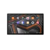 Separate Monitor SUNMI 15.6 inch T3/T3 80mm — 15,6-calowy wyświetlacz kliencki dla POS z kompatybilnością z drukarką 80 mm