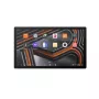 Separate Monitor SUNMI 15.6 inch T3/T3 80mm — 15,6-calowy wyświetlacz kliencki dla POS z kompatybilnością z drukarką 80 mm