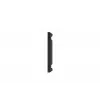 LG 55VH7J-H Wyświetlacz sygnalizacyjny Panorama design 139,7 cm (55 cali) 700 cd/m² Full HD Czarny 24/7
