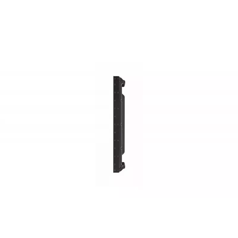 LG 55VH7J-H Wyświetlacz sygnalizacyjny Panorama design 139,7 cm (55 cali) 700 cd/m² Full HD Czarny 24/7