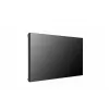 LG 55VH7J-H Wyświetlacz sygnalizacyjny Panorama design 139,7 cm (55 cali) 700 cd/m² Full HD Czarny 24/7