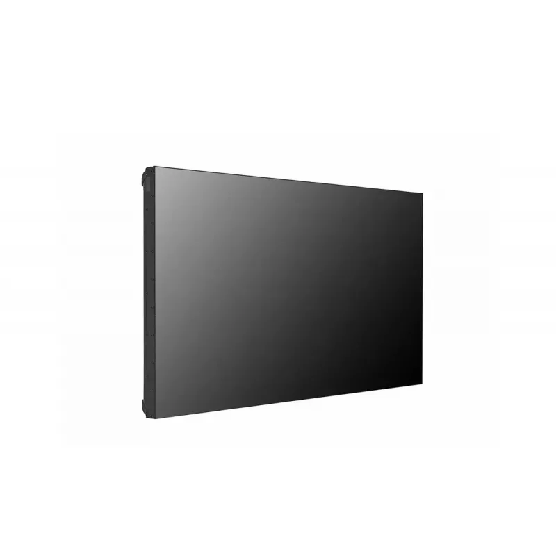 LG 55VH7J-H Wyświetlacz sygnalizacyjny Panorama design 139,7 cm (55 cali) 700 cd/m² Full HD Czarny 24/7