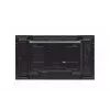 LG 55VH7J-H Wyświetlacz sygnalizacyjny Panorama design 139,7 cm (55 cali) 700 cd/m² Full HD Czarny 24/7