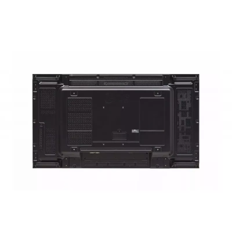 LG 55VH7J-H Wyświetlacz sygnalizacyjny Panorama design 139,7 cm (55 cali) 700 cd/m² Full HD Czarny 24/7