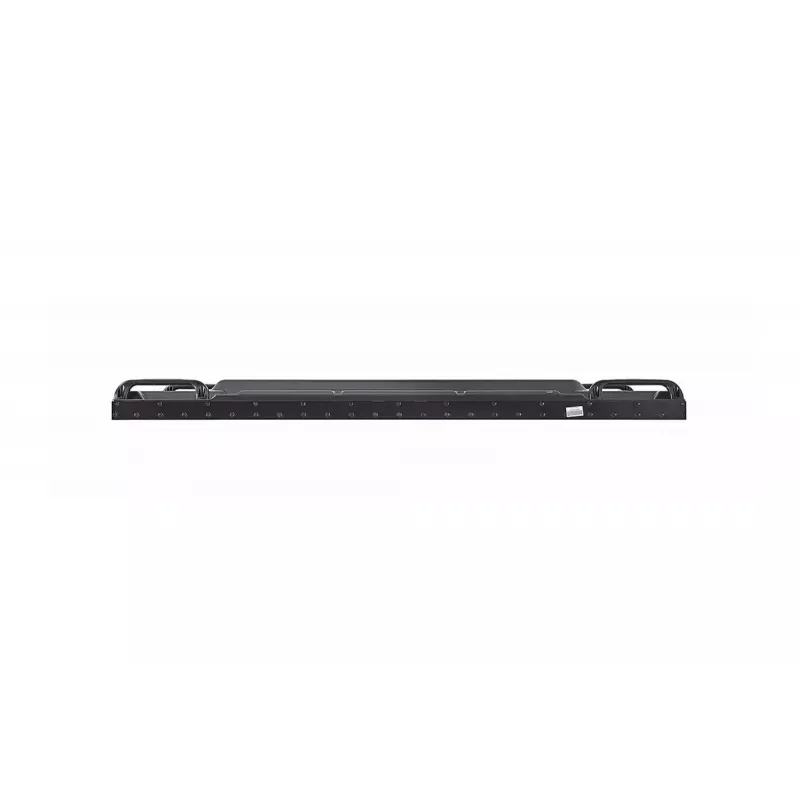 LG 55VH7J-H Wyświetlacz sygnalizacyjny Panorama design 139,7 cm (55 cali) 700 cd/m² Full HD Czarny 24/7