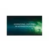 LG 55VH7J-H Wyświetlacz sygnalizacyjny Panorama design 139,7 cm (55 cali) 700 cd/m² Full HD Czarny 24/7