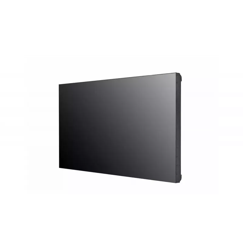 LG 55VH7J-H Wyświetlacz sygnalizacyjny Panorama design 139,7 cm (55 cali) 700 cd/m² Full HD Czarny 24/7