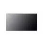 LG 55VH7J-H Wyświetlacz sygnalizacyjny Panorama design 139,7 cm (55 cali) 700 cd/m² Full HD Czarny 24/7