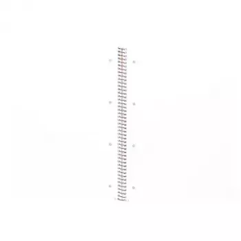Zeszyt Oxford 100050359 A4 80 kartek pomarańczowy