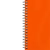 Zeszyt Oxford 100050359 A4 80 kartek pomarańczowy