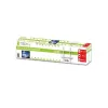 Techly ICA-PLB-162MW uchwyt/stoak TV 139,7 cm (55 cali) biały