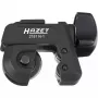 Obcinak do rur HAZET 2181N-1 Czarny 3-520mm